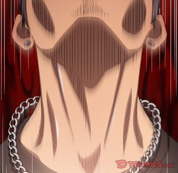 My High School Bully Uncensored, chapter 279, page 153 of 179