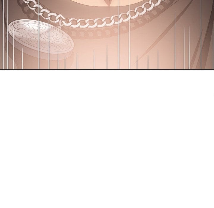 My High School Bully Uncensored, chapter 279, page 154 of 179