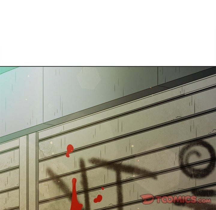 My High School Bully Uncensored, chapter 279, page 159 of 179