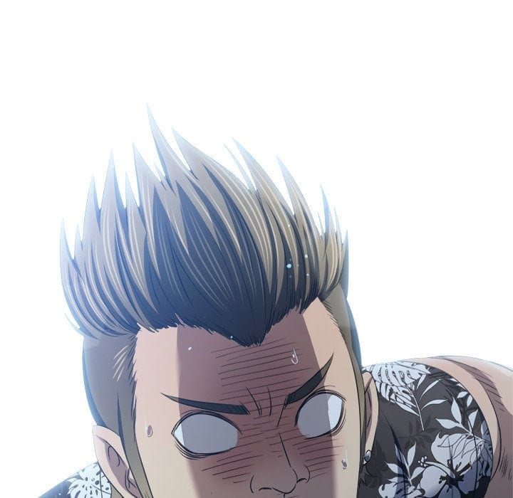My High School Bully Uncensored, chapter 279, page 163 of 179