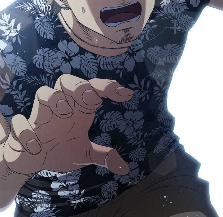 My High School Bully Uncensored, chapter 279, page 164 of 179