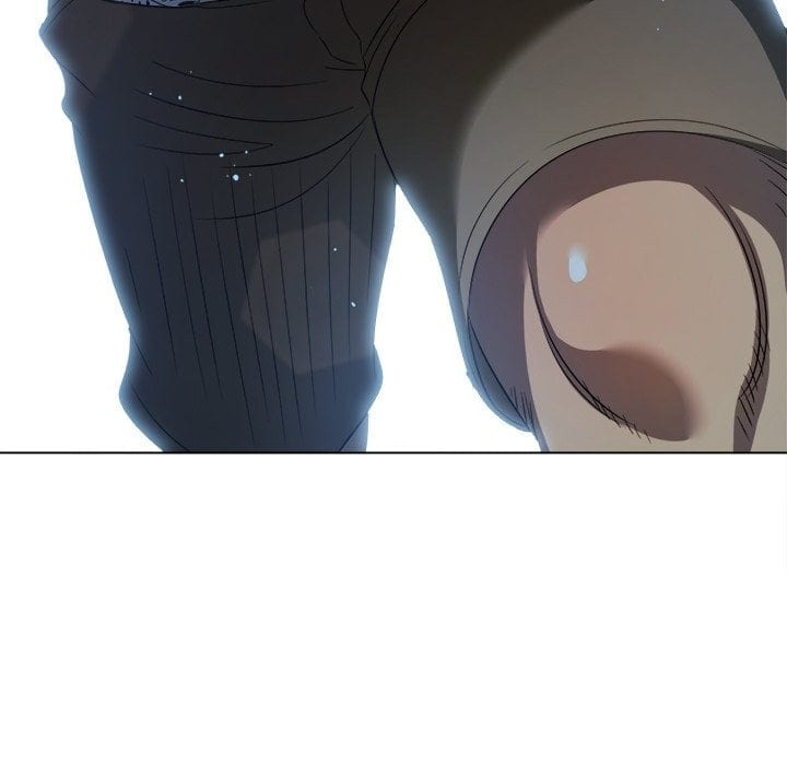 My High School Bully Uncensored, chapter 279, page 165 of 179