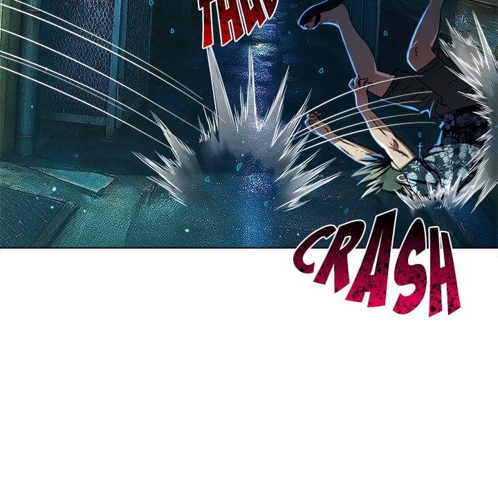My High School Bully Uncensored, chapter 279, page 172 of 179