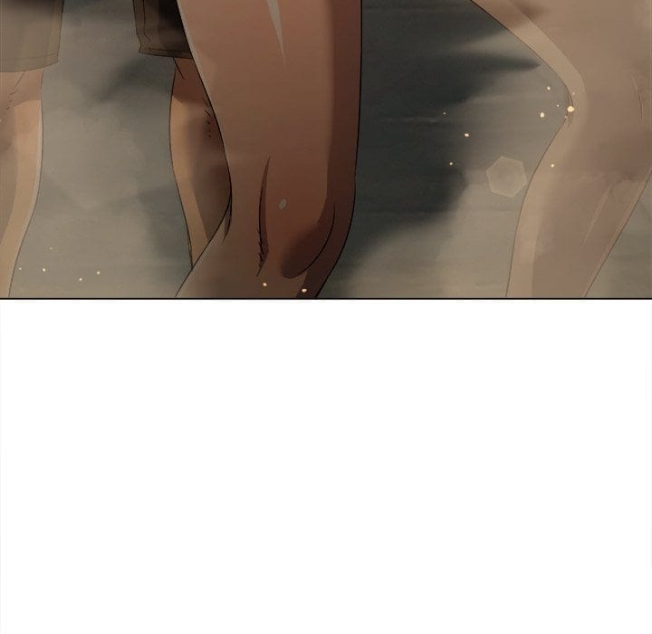 My High School Bully Uncensored, chapter 279, page 177 of 179