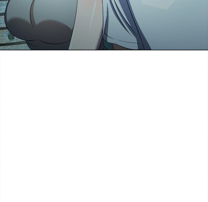 My High School Bully Uncensored, chapter 280, page 14 of 177