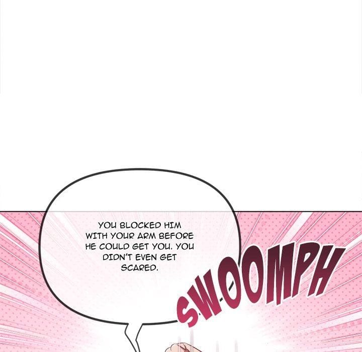 My High School Bully Uncensored, chapter 280, page 15 of 177