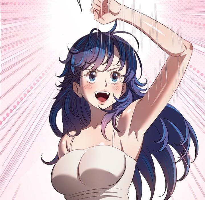 My High School Bully Uncensored, chapter 280, page 16 of 177