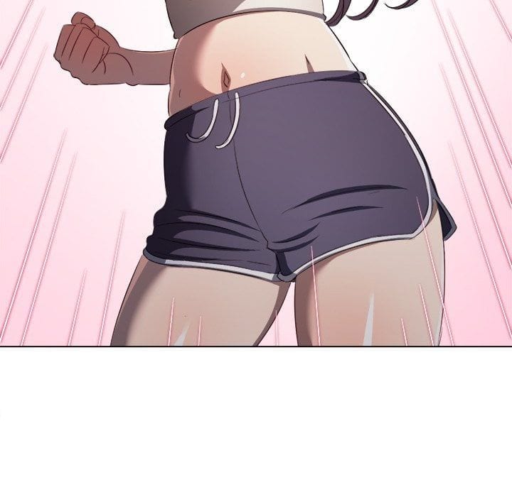 My High School Bully Uncensored, chapter 280, page 17 of 177