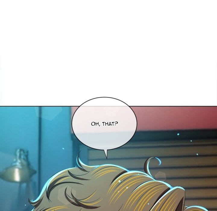 My High School Bully Uncensored, chapter 280, page 18 of 177
