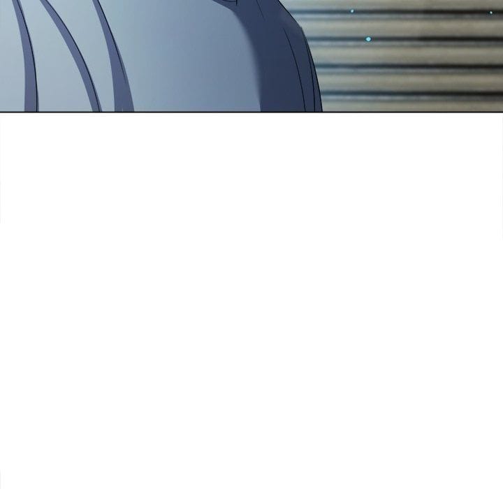 My High School Bully Uncensored, chapter 280, page 20 of 177