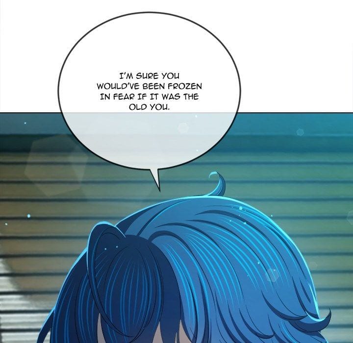 My High School Bully Uncensored, chapter 280, page 21 of 177