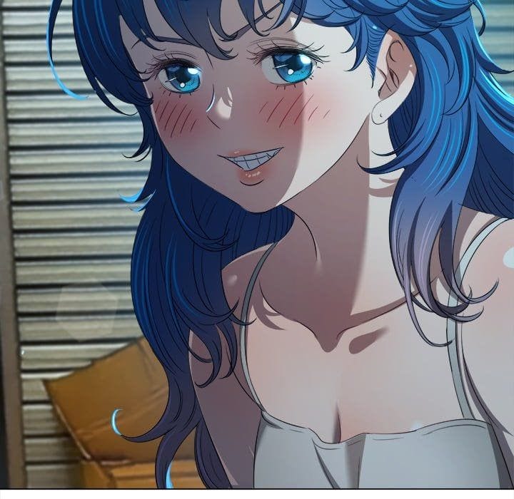 My High School Bully Uncensored, chapter 280, page 22 of 177