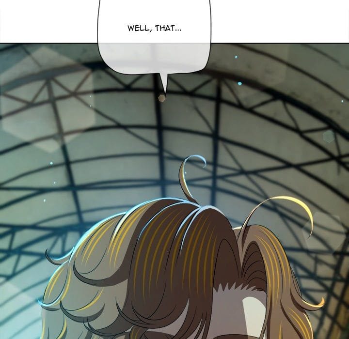 My High School Bully Uncensored, chapter 280, page 24 of 177