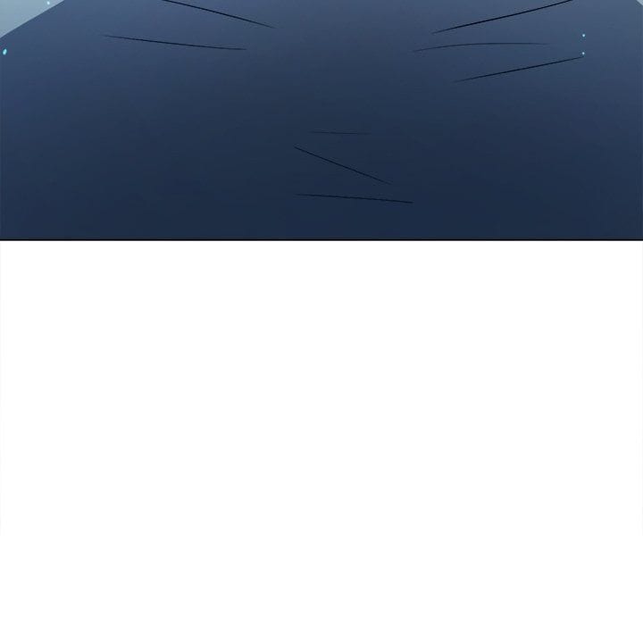 My High School Bully Uncensored, chapter 280, page 26 of 177