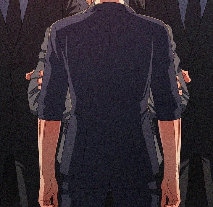 My High School Bully Uncensored, chapter 280, page 31 of 177