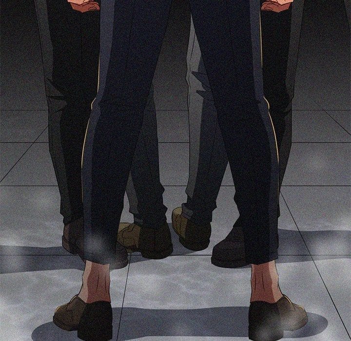 My High School Bully Uncensored, chapter 280, page 32 of 177