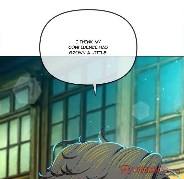 My High School Bully Uncensored, chapter 280, page 35 of 177