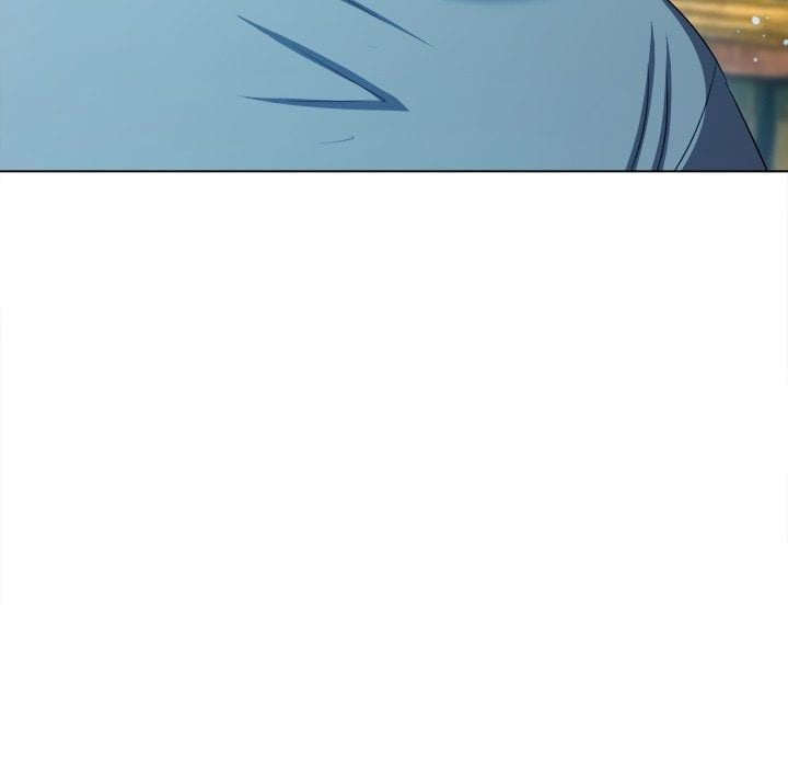 My High School Bully Uncensored, chapter 280, page 37 of 177