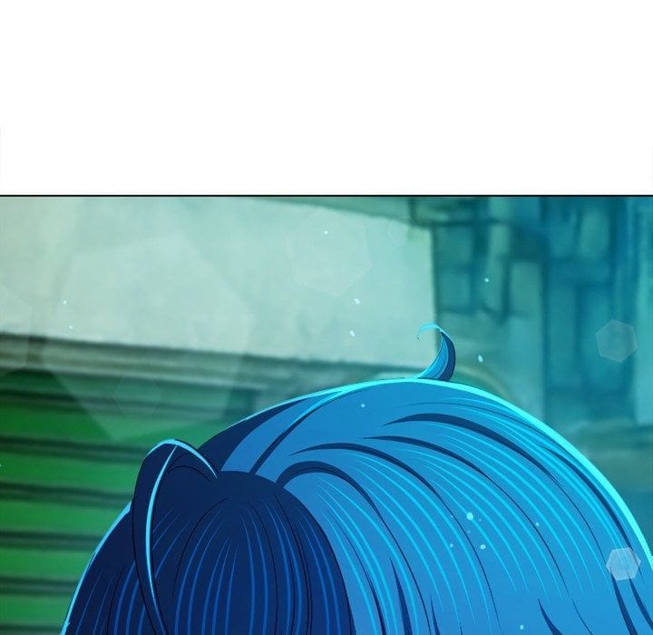 My High School Bully Uncensored, chapter 280, page 38 of 177