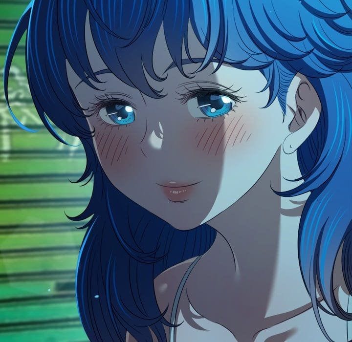 My High School Bully Uncensored, chapter 280, page 39 of 177