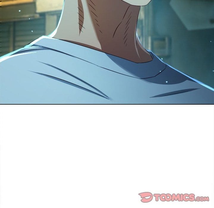 My High School Bully Uncensored, chapter 280, page 43 of 177