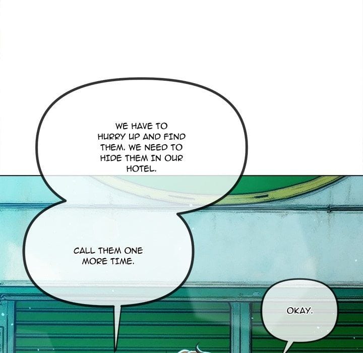 My High School Bully Uncensored, chapter 280, page 44 of 177