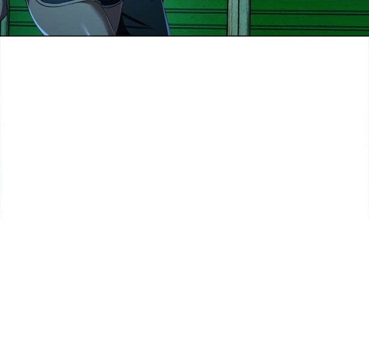 My High School Bully Uncensored, chapter 280, page 46 of 177