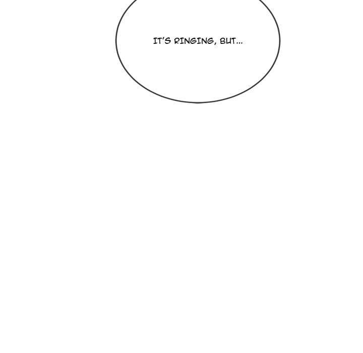 My High School Bully Uncensored, chapter 280, page 50 of 177