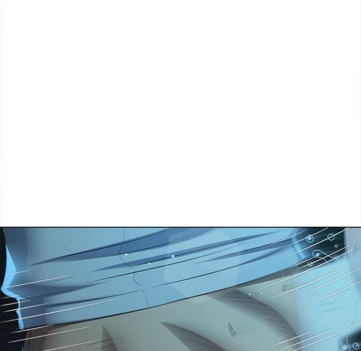 My High School Bully Uncensored, chapter 280, page 54 of 177