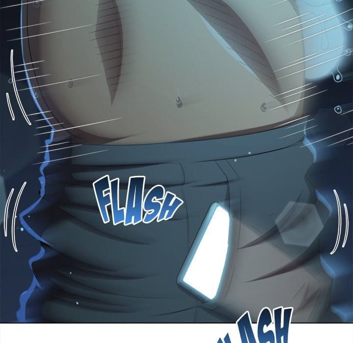 My High School Bully Uncensored, chapter 280, page 55 of 177