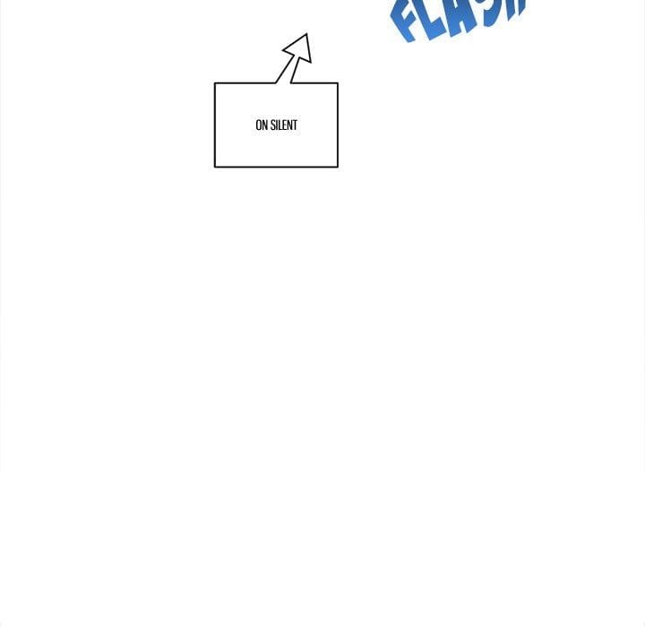 My High School Bully Uncensored, chapter 280, page 56 of 177