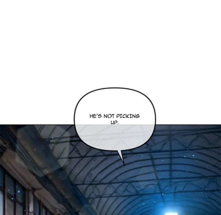 My High School Bully Uncensored, chapter 280, page 60 of 177