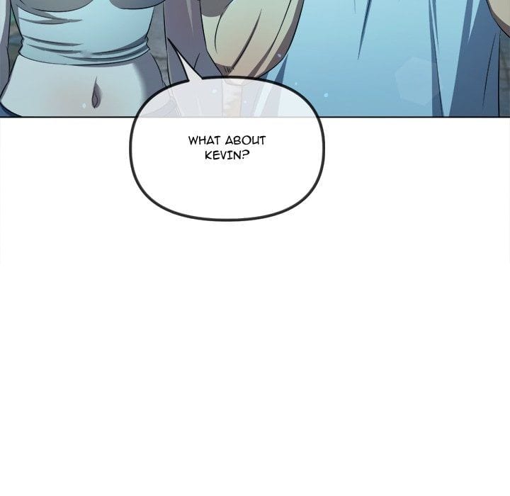 My High School Bully Uncensored, chapter 280, page 62 of 177