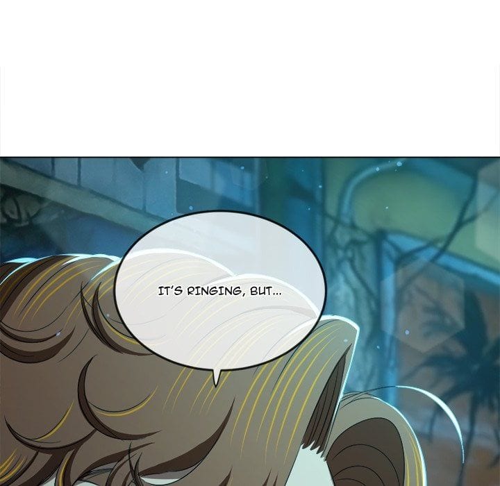 My High School Bully Uncensored, chapter 280, page 63 of 177