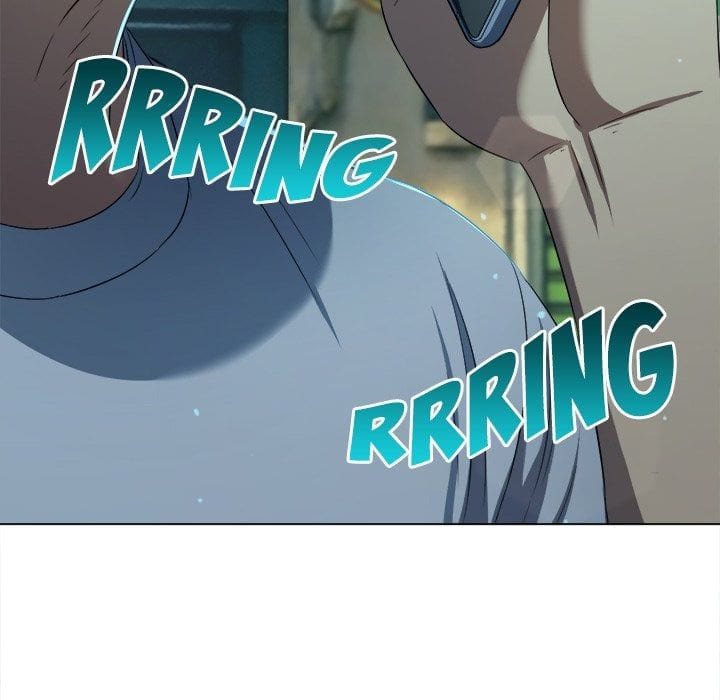 My High School Bully Uncensored, chapter 280, page 65 of 177
