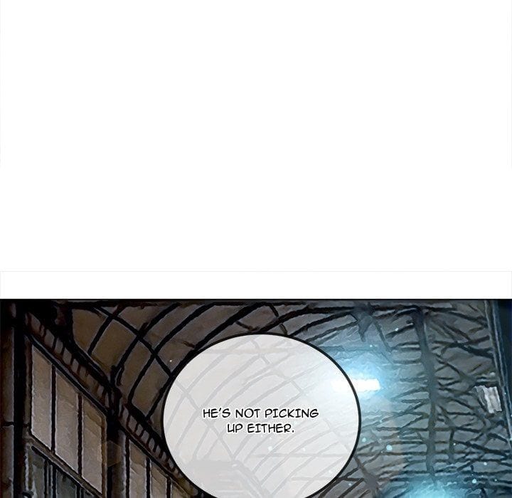 My High School Bully Uncensored, chapter 280, page 66 of 177