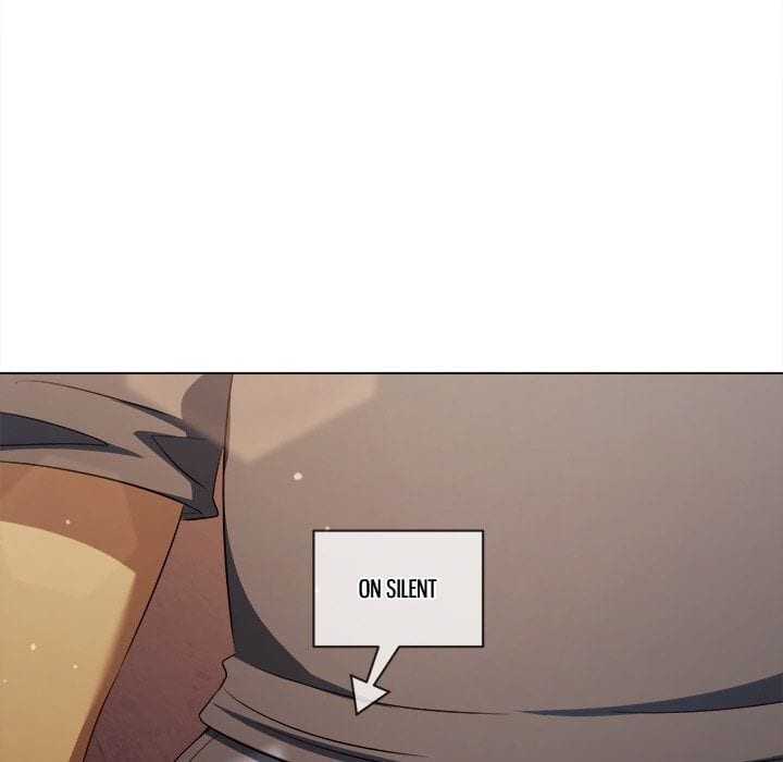My High School Bully Uncensored, chapter 280, page 69 of 177