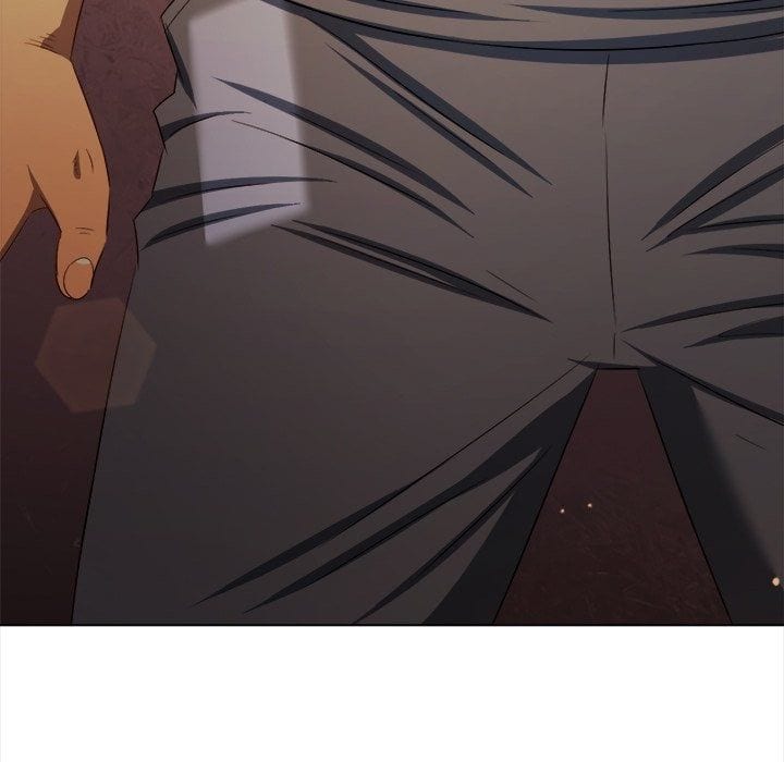 My High School Bully Uncensored, chapter 280, page 70 of 177