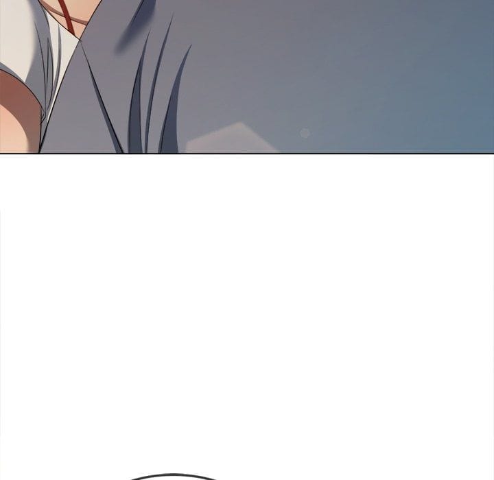 My High School Bully Uncensored, chapter 280, page 82 of 177