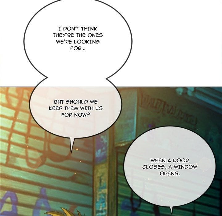 My High School Bully Uncensored, chapter 280, page 83 of 177