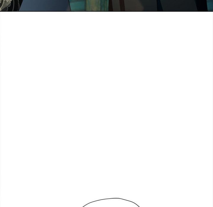 My High School Bully Uncensored, chapter 280, page 85 of 177