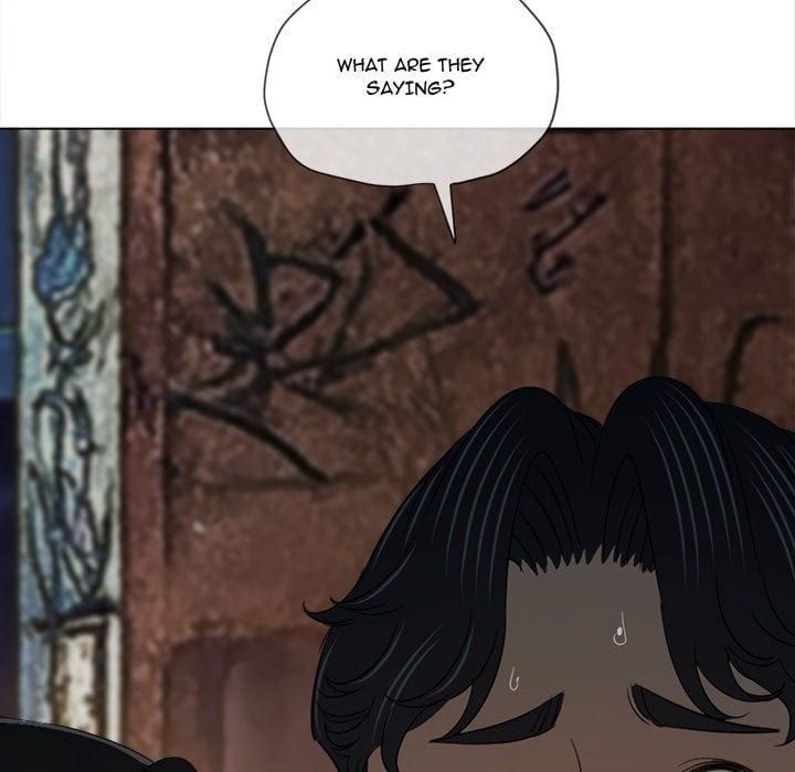 My High School Bully Uncensored, chapter 280, page 86 of 177