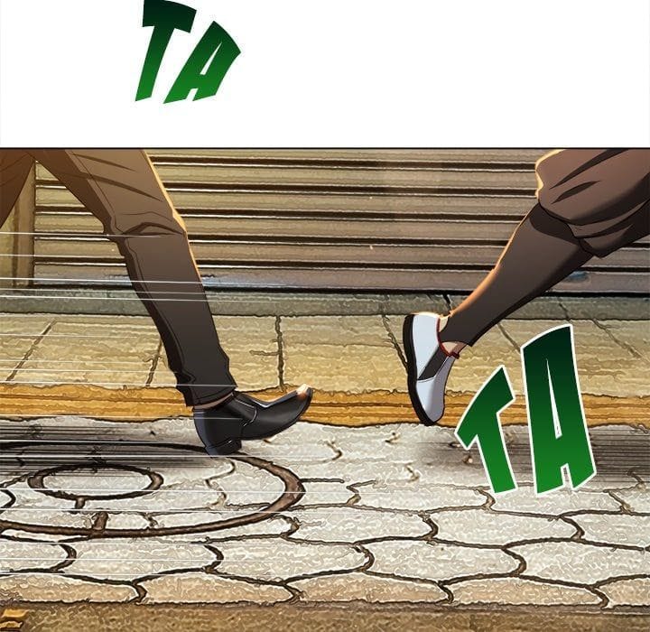My High School Bully Uncensored, chapter 280, page 91 of 177