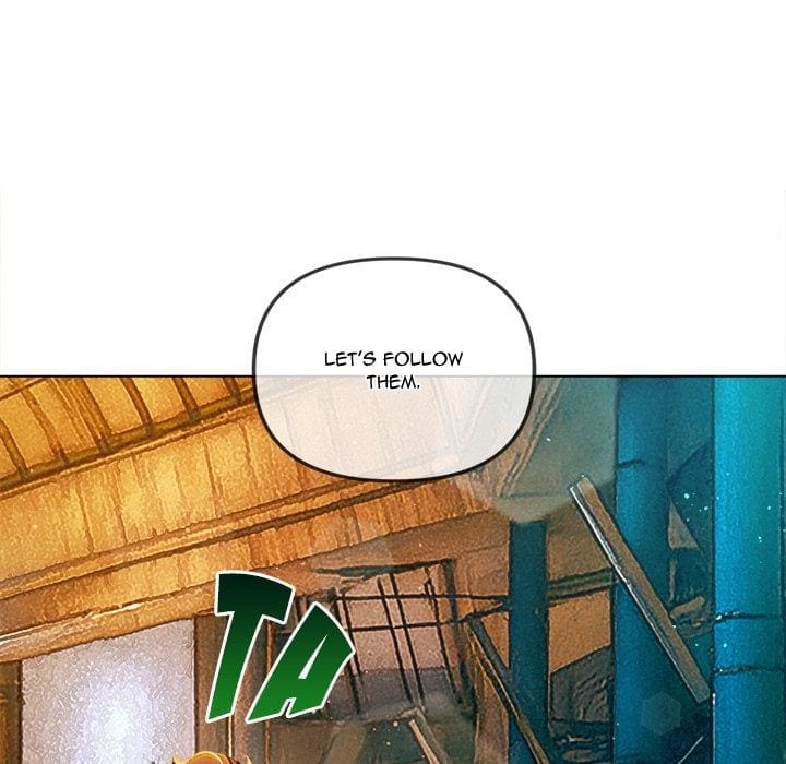 My High School Bully Uncensored, chapter 280, page 96 of 177