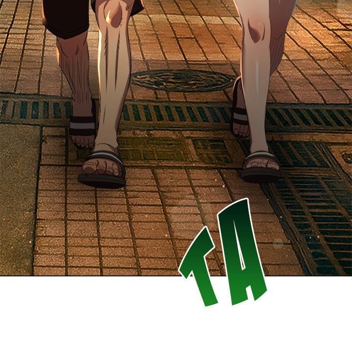 My High School Bully Uncensored, chapter 280, page 98 of 177