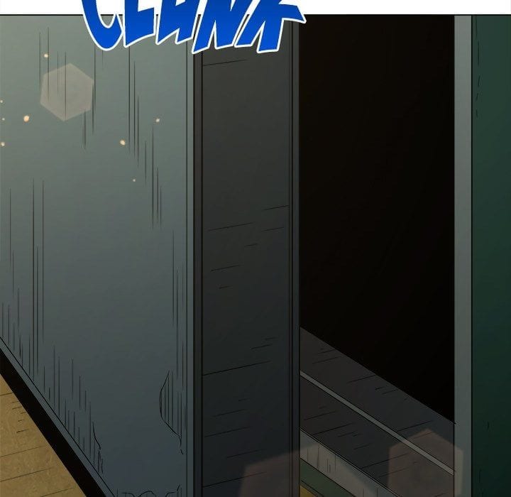 My High School Bully Uncensored, chapter 280, page 103 of 177