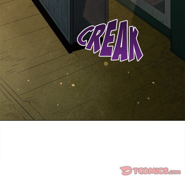 My High School Bully Uncensored, chapter 280, page 104 of 177