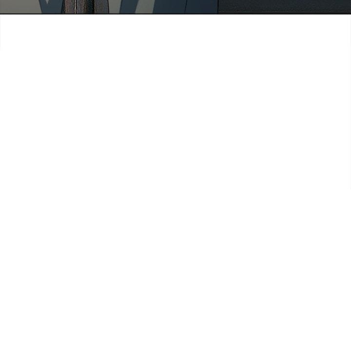 My High School Bully Uncensored, chapter 280, page 109 of 177