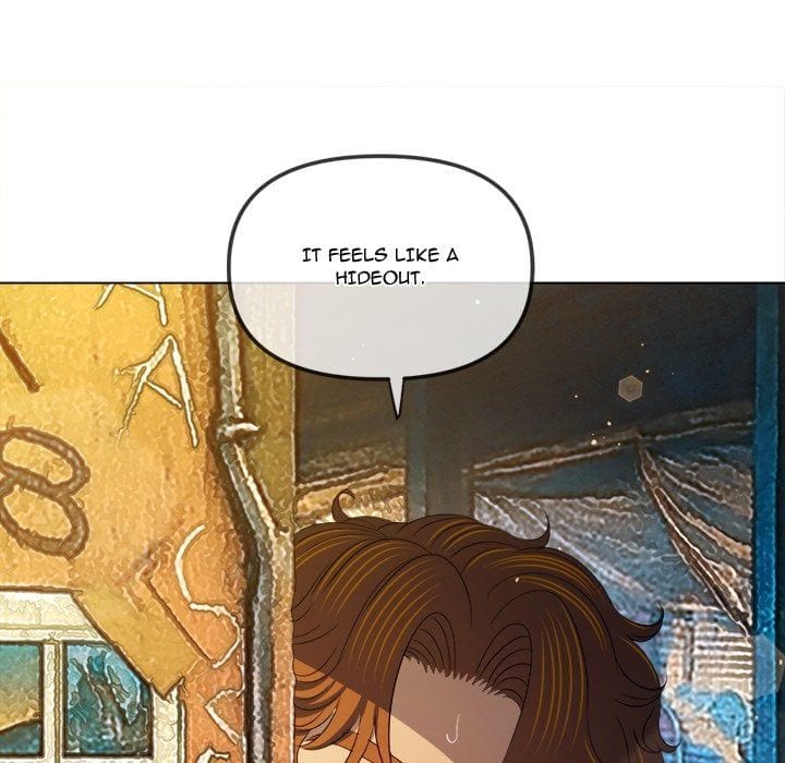 My High School Bully Uncensored, chapter 280, page 110 of 177