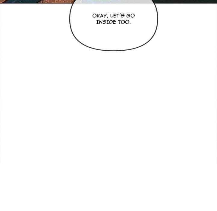 My High School Bully Uncensored, chapter 280, page 113 of 177